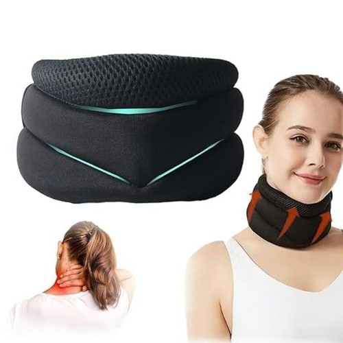Neck brace cervicorrect - neck,