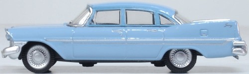 New oxford diecast - diecast, 87ps59003