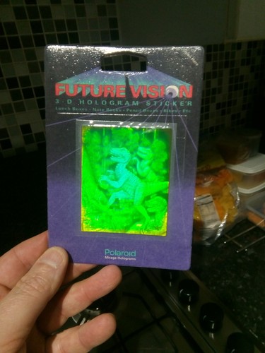 Rare jungle dinosaurs 3d - rare, "jungle