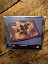 Verlinden Productions TANK