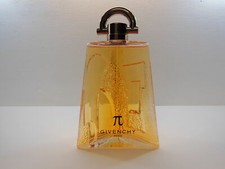 Factice Dummy Fake Display