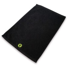 FISHING HAND TOWEL 50x30cm