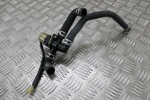 Yamaha 5vy 2005 engine - yamaha,