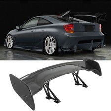 For Toyota Celica ST GT 57"