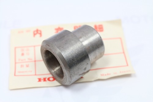 Honda 750 four k2 - honda,