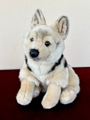 Leosco for uni toys sitting - leosco, uni-toys
