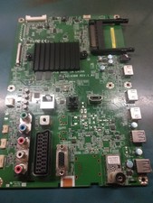 Main Board TV TOSHIBA 32L4300