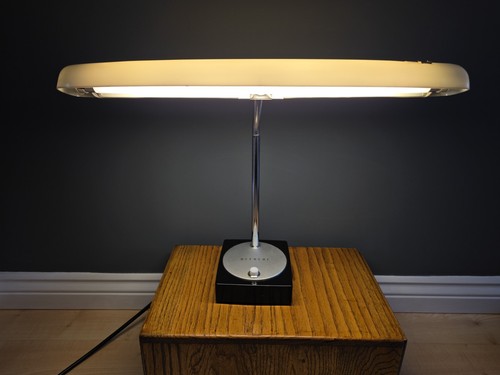 Vintage hitachi moon light - vintage, 506