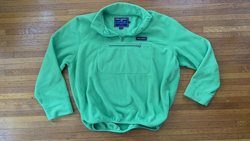 Polo sport ralph lauren size - sport,