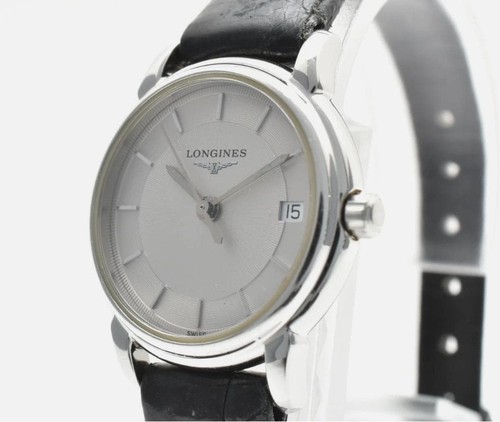 Excellent grande classique - grande,