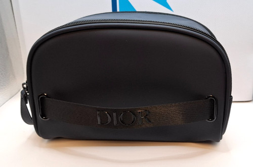 Dior men navy - men's, toiletry