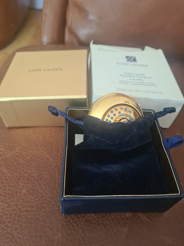 Estee lauder golden scorpio - estee,