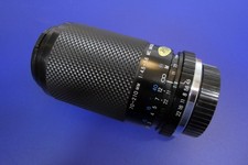 Prakticar Electronic Bayonet