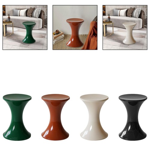 Multifunctional storage - multifunctional,