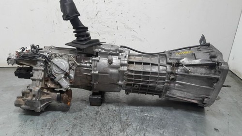 1157747 gearbox 201662 - , suzuki