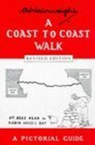 Coast walk st - walk(st, bees