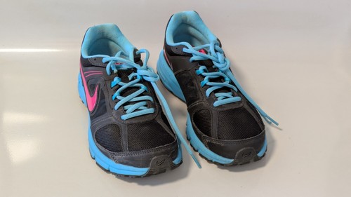Nike air relentless women s - air, women's
