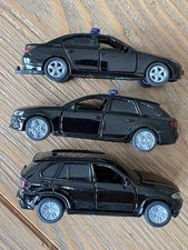 Siku 6306 vip - siku, set