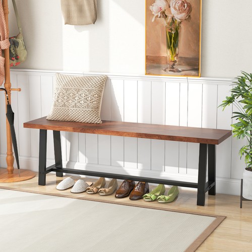 Dining bench person - person, entryway