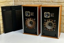 Tandberg TL2520 Reference