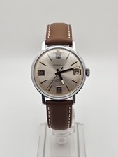 Vintage 1973 Caravelle By
