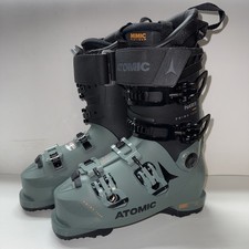Atomic Hawx Prime 120 S