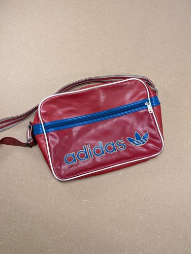 Adidas originals vintage - adidas,