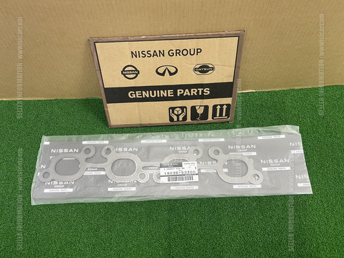 Nissan pulsar gti rnn14 - pulsar, gti-r