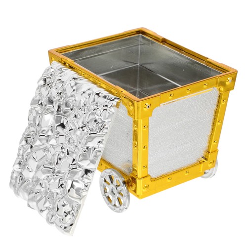 Decorative keepsake box mini - decorative,