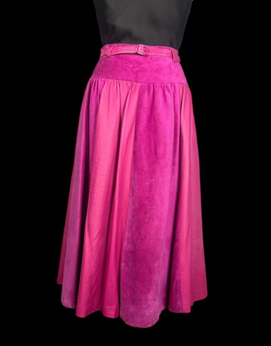 Christian dior vintage - christian, 80's