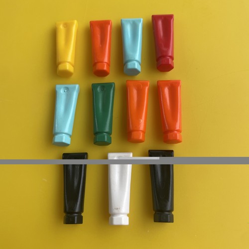 Playmobil spares assorted - spares,