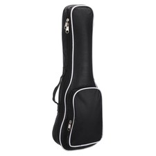 Ukulele Case 21" Single