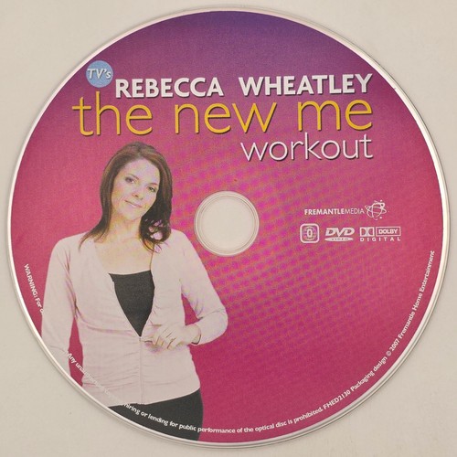 Fremantlemedia rebecca - fremantlemedia,