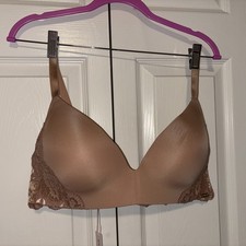 Adore Me Women's Bra Set 38D