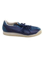 Onitsuka Tiger Men's Trainers
