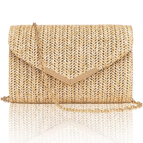Larcenciel boho women - larcenciel, women's