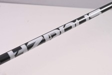 Project X Hzrdus Silver Gen 4 60 Driver Shaft / Regular Flex / Callaway 2nd Gen