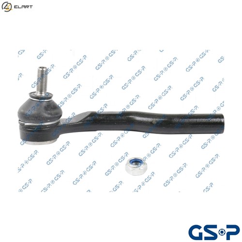 Tie rod end s071772 for - rod,