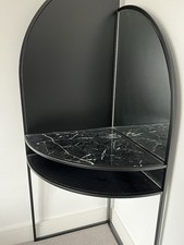 La Redoute Interieurs Palazzo