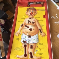Vintage Retro Original 1970s