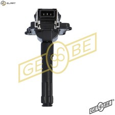 NOX SENSOR NOX CATALYTIC CONVERTER 9 2850 1 FOR MERCEDES-BENZ GLE R-CLASS 1.6L