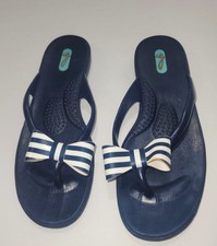 Oka-B Nautica Coastal Navy