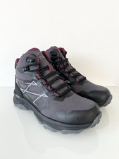 Regatta Women's Waterproof