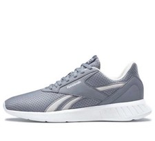 Reebok Lite 2.0 Trainers