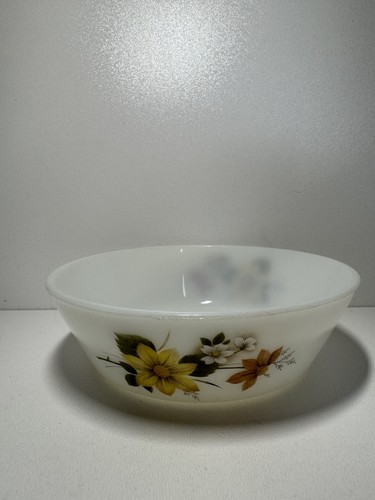 Vintage jaj pyrex - pyrex, glory