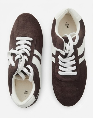 Women light brown - women's, low