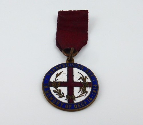 Ww1 hartlepools hospitals - hartlepools,