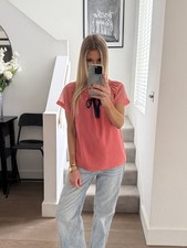 Jaeger Boutique Blouse Top