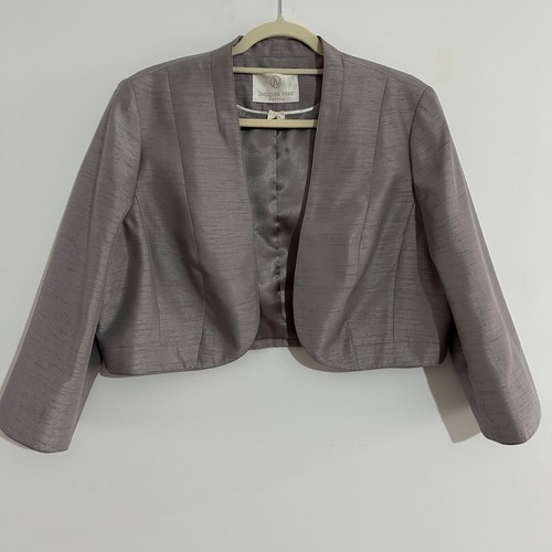Jacques vert womens jacket - jacques,