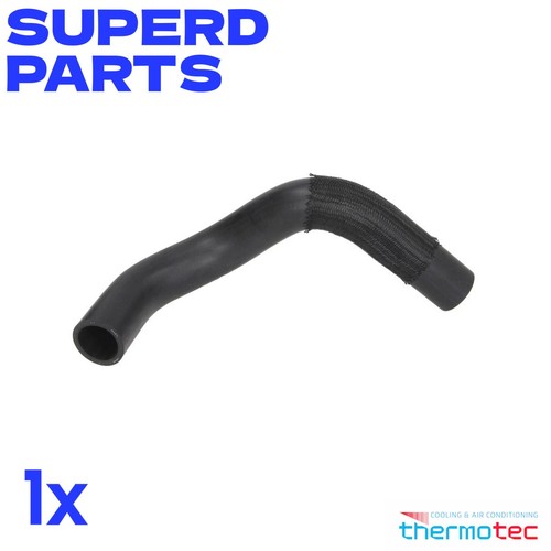 Radiator hose 1862046 for ford - hose,
